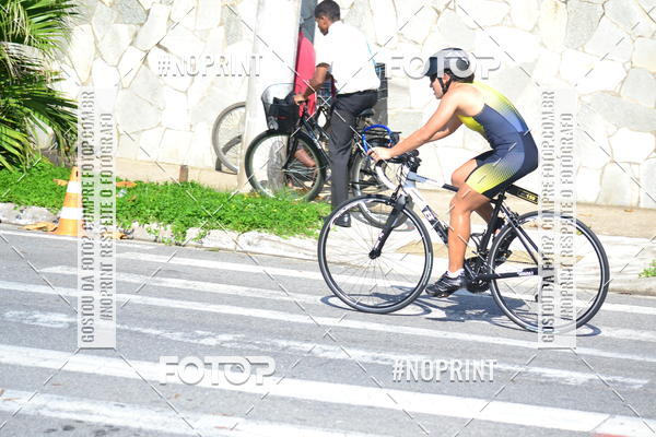 Buy your photos of the event13 Circuito de Sprint Triathlon Santa Ceclia TV on Fotop