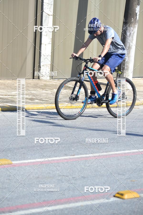 Buy your photos of the event13 Circuito de Sprint Triathlon Santa Ceclia TV on Fotop