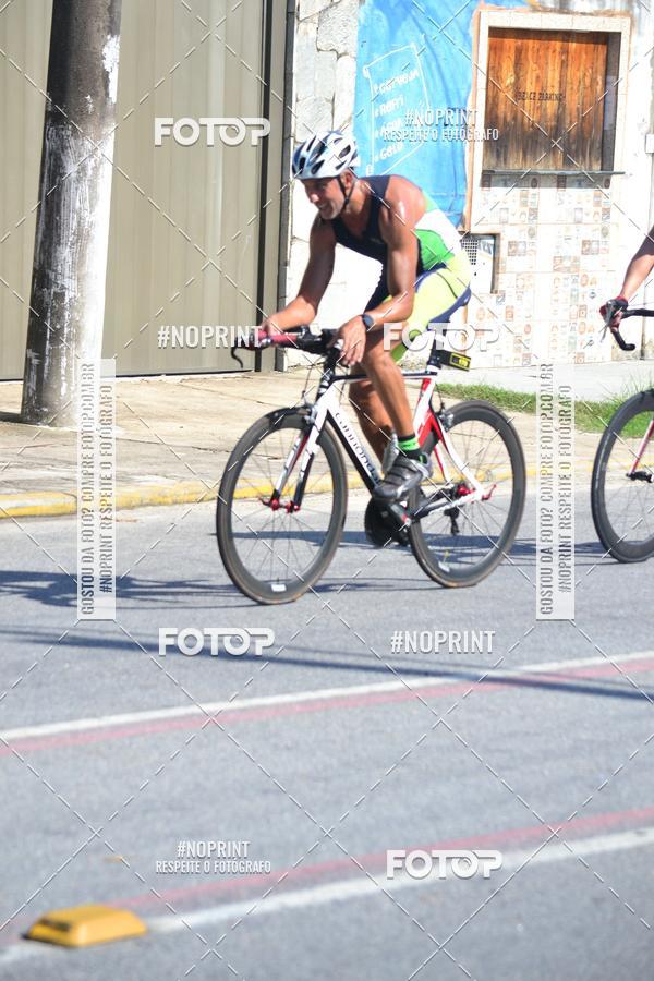 Buy your photos of the event13 Circuito de Sprint Triathlon Santa Ceclia TV on Fotop