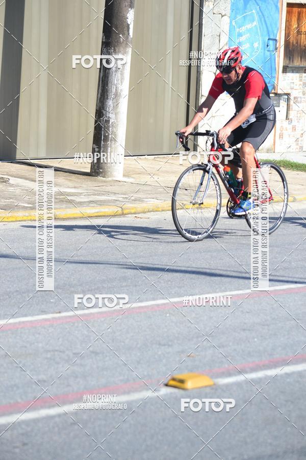 Buy your photos of the event13 Circuito de Sprint Triathlon Santa Ceclia TV on Fotop