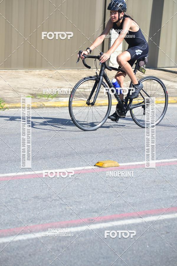 Buy your photos of the event13 Circuito de Sprint Triathlon Santa Ceclia TV on Fotop