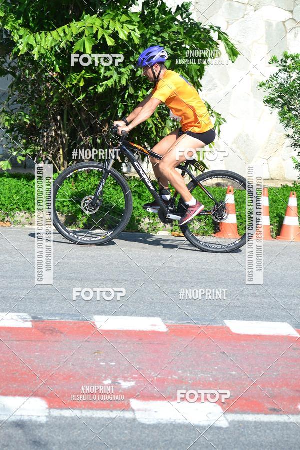 Buy your photos of the event13 Circuito de Sprint Triathlon Santa Ceclia TV on Fotop