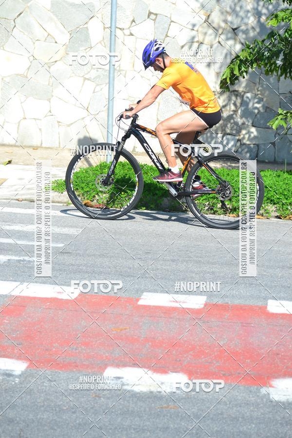 Buy your photos of the event13 Circuito de Sprint Triathlon Santa Ceclia TV on Fotop