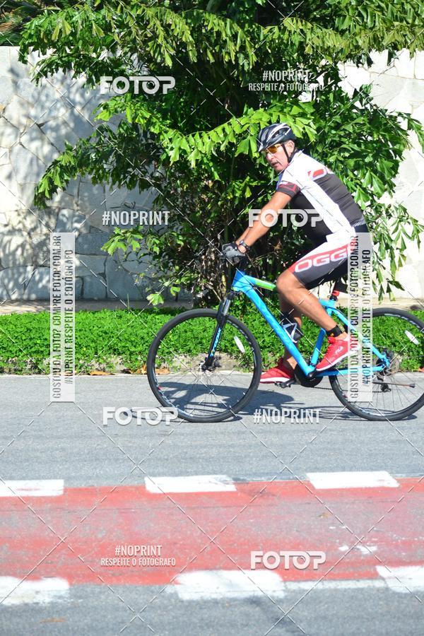 Buy your photos of the event13 Circuito de Sprint Triathlon Santa Ceclia TV on Fotop