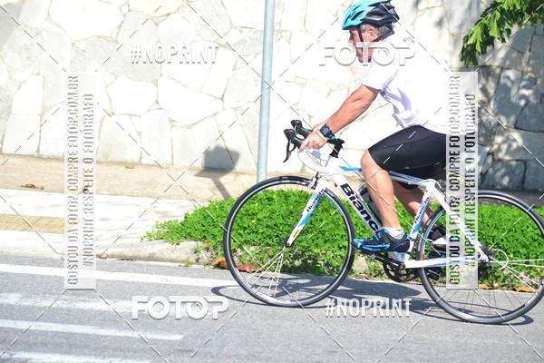 Buy your photos of the event13 Circuito de Sprint Triathlon Santa Ceclia TV on Fotop