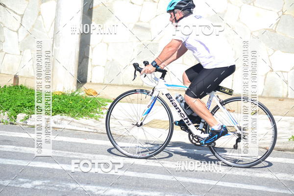 Buy your photos of the event13 Circuito de Sprint Triathlon Santa Ceclia TV on Fotop