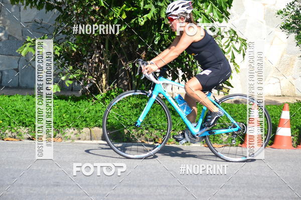 Buy your photos of the event13 Circuito de Sprint Triathlon Santa Ceclia TV on Fotop