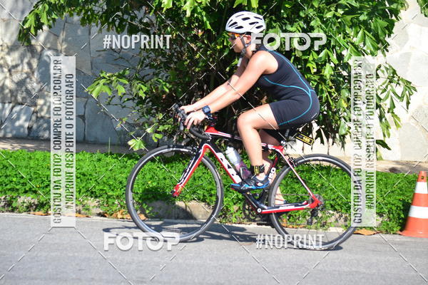 Buy your photos of the event13 Circuito de Sprint Triathlon Santa Ceclia TV on Fotop