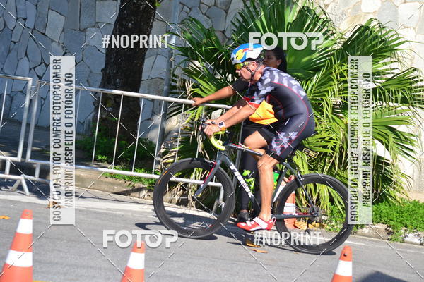 Buy your photos of the event13 Circuito de Sprint Triathlon Santa Ceclia TV on Fotop