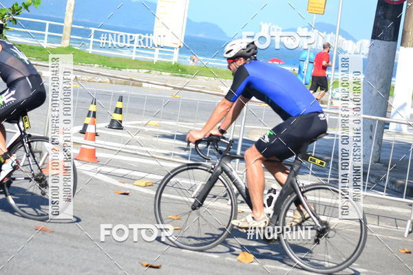 Buy your photos of the event13 Circuito de Sprint Triathlon Santa Ceclia TV on Fotop