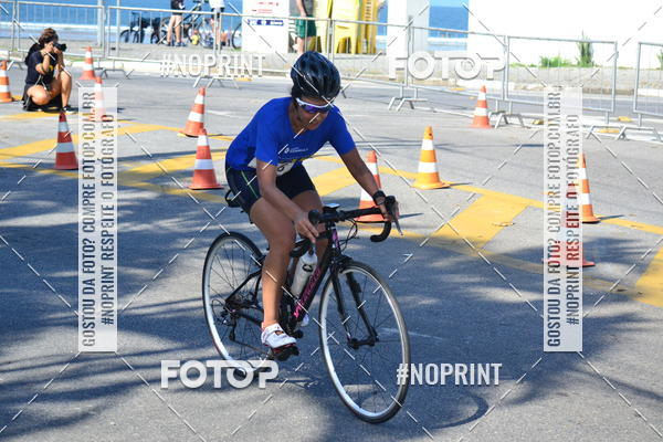 Buy your photos of the event13 Circuito de Sprint Triathlon Santa Ceclia TV on Fotop