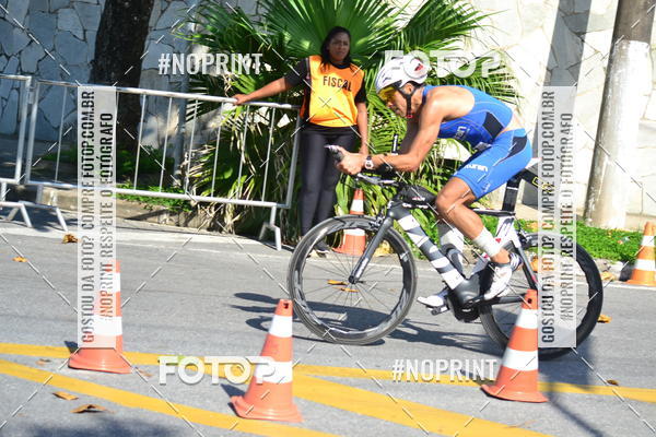 Buy your photos of the event13 Circuito de Sprint Triathlon Santa Ceclia TV on Fotop