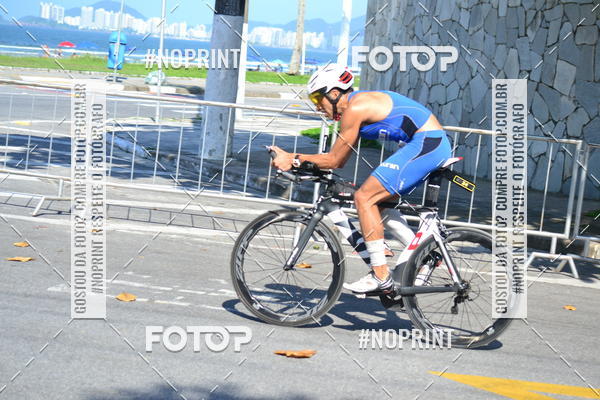 Buy your photos of the event13 Circuito de Sprint Triathlon Santa Ceclia TV on Fotop