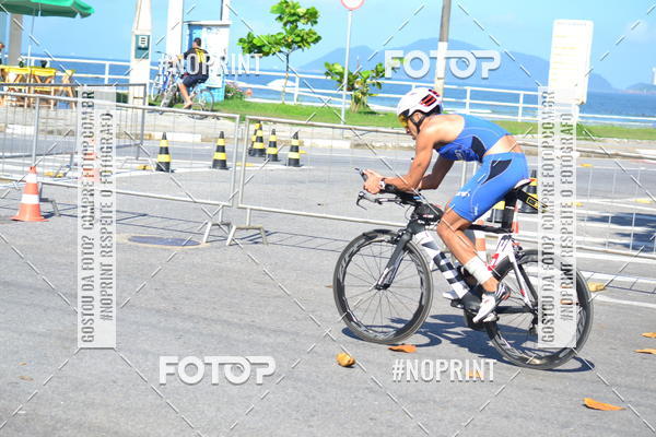 Buy your photos of the event13 Circuito de Sprint Triathlon Santa Ceclia TV on Fotop