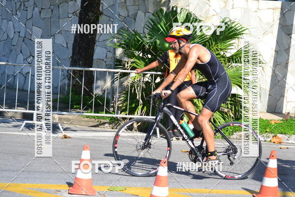 Buy your photos of the event13 Circuito de Sprint Triathlon Santa Ceclia TV on Fotop