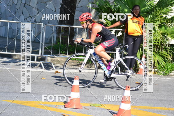 Compra tus fotos del evento13 Circuito de Sprint Triathlon Santa Ceclia TV En Fotop