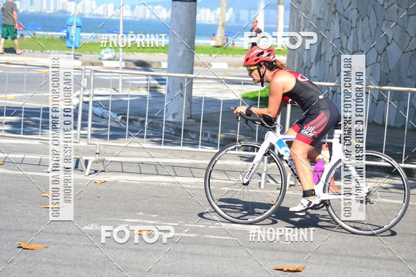 Buy your photos of the event13 Circuito de Sprint Triathlon Santa Ceclia TV on Fotop