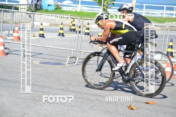 Compra tus fotos del evento13 Circuito de Sprint Triathlon Santa Ceclia TV En Fotop