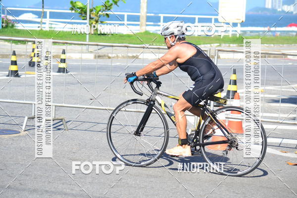 Compra tus fotos del evento13 Circuito de Sprint Triathlon Santa Ceclia TV En Fotop