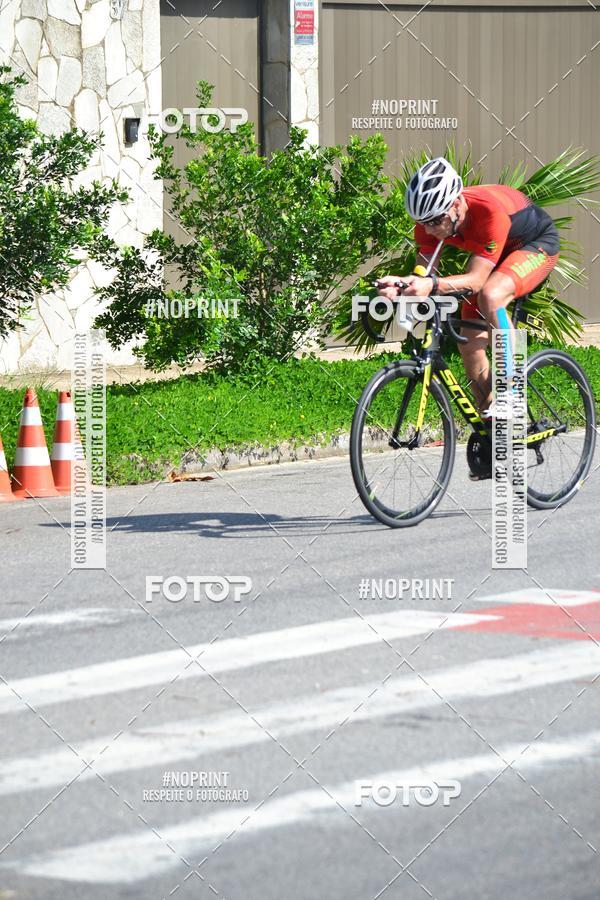 Compra tus fotos del evento13 Circuito de Sprint Triathlon Santa Ceclia TV En Fotop