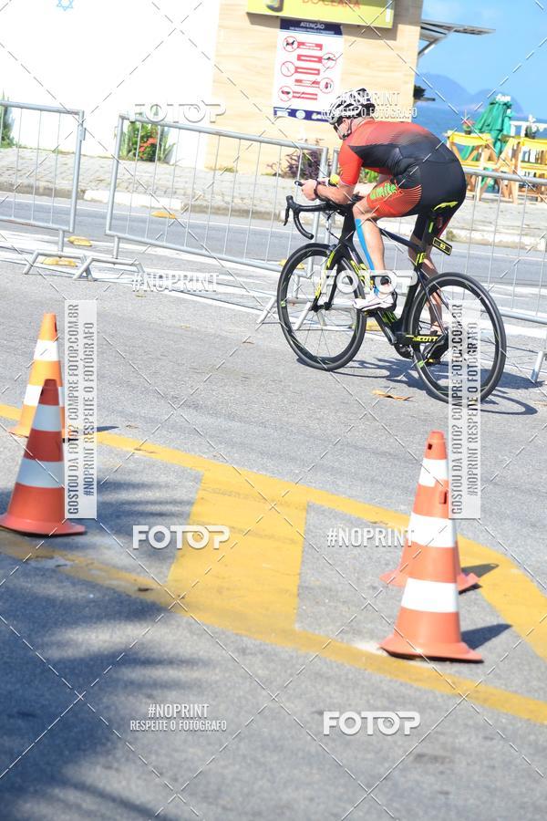 Compra tus fotos del evento13 Circuito de Sprint Triathlon Santa Ceclia TV En Fotop