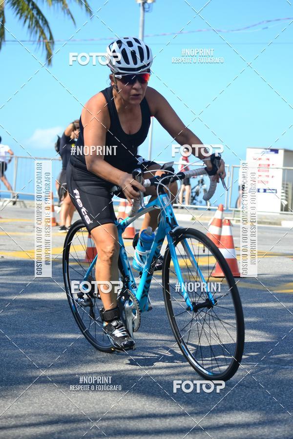 Compra tus fotos del evento13 Circuito de Sprint Triathlon Santa Ceclia TV En Fotop