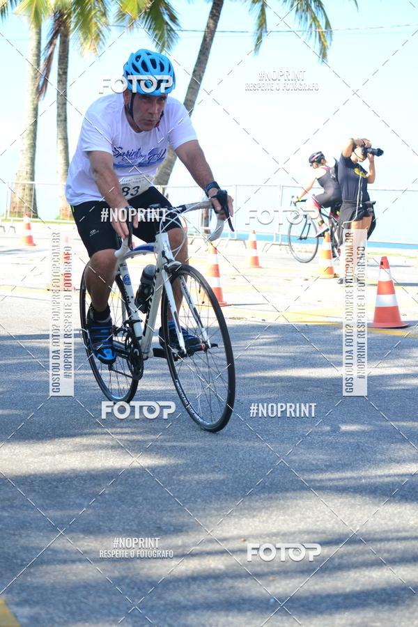 Compra tus fotos del evento13 Circuito de Sprint Triathlon Santa Ceclia TV En Fotop