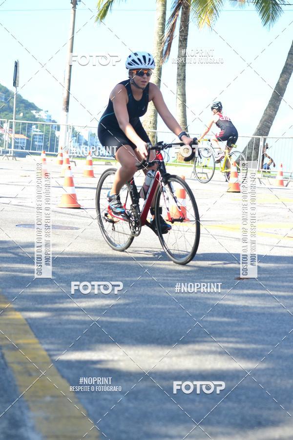 Compra tus fotos del evento13 Circuito de Sprint Triathlon Santa Ceclia TV En Fotop