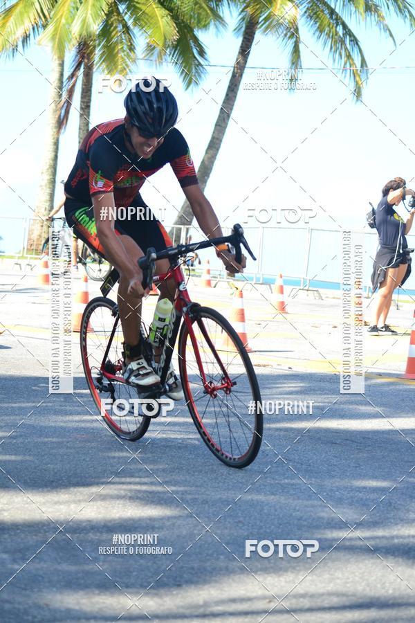 Compra tus fotos del evento13 Circuito de Sprint Triathlon Santa Ceclia TV En Fotop