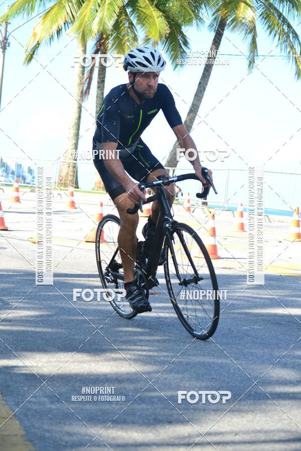 Compra tus fotos del evento13 Circuito de Sprint Triathlon Santa Ceclia TV En Fotop