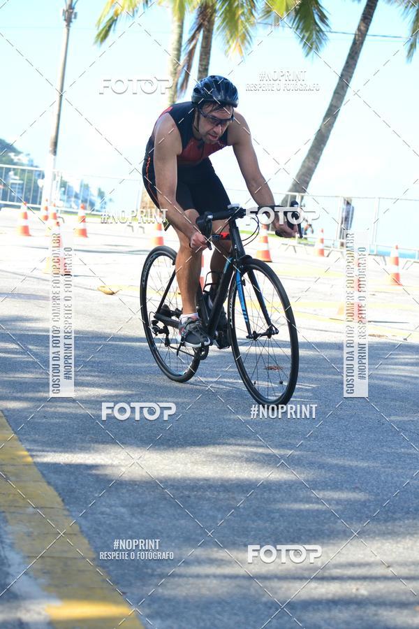 Compra tus fotos del evento13 Circuito de Sprint Triathlon Santa Ceclia TV En Fotop