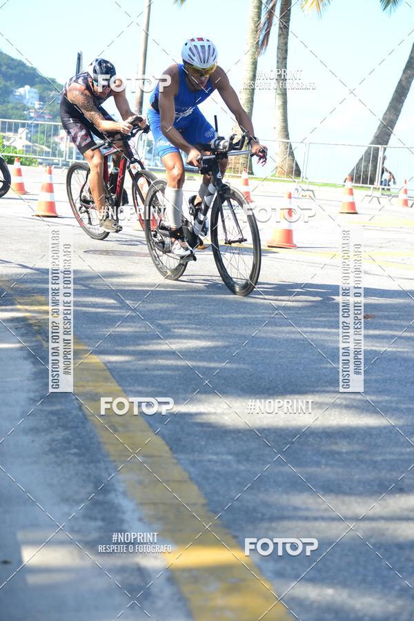 Compra tus fotos del evento13 Circuito de Sprint Triathlon Santa Ceclia TV En Fotop
