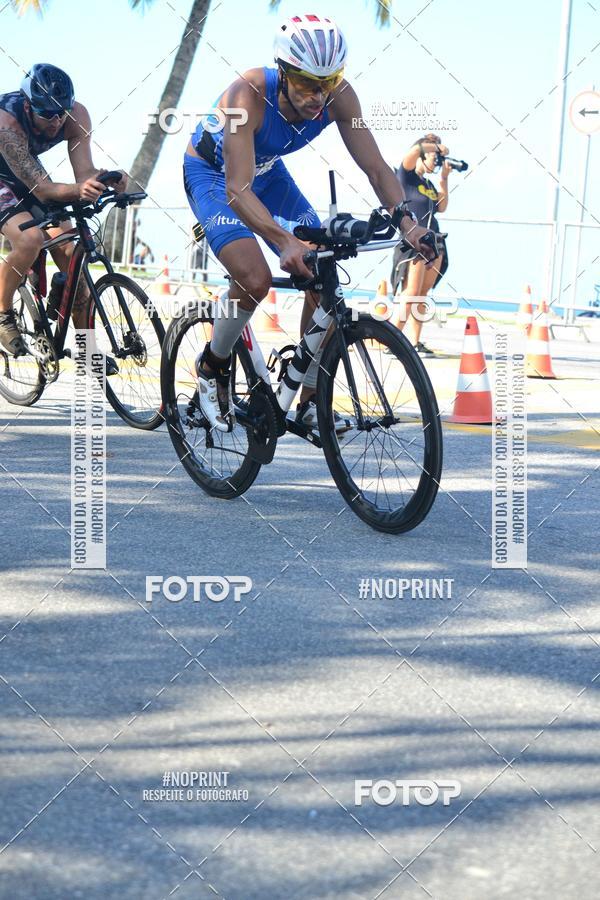 Compra tus fotos del evento13 Circuito de Sprint Triathlon Santa Ceclia TV En Fotop