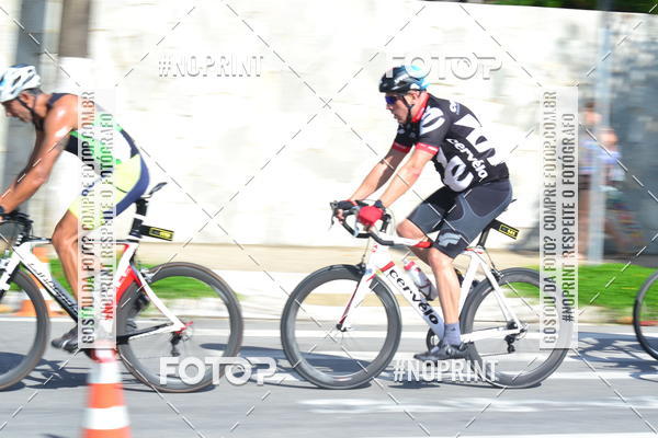Compra tus fotos del evento13 Circuito de Sprint Triathlon Santa Ceclia TV En Fotop