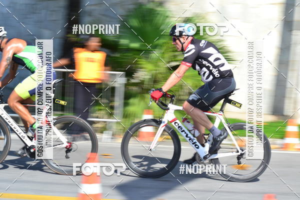 Compra tus fotos del evento13 Circuito de Sprint Triathlon Santa Ceclia TV En Fotop