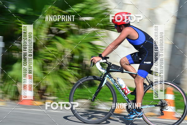 Compra tus fotos del evento13 Circuito de Sprint Triathlon Santa Ceclia TV En Fotop