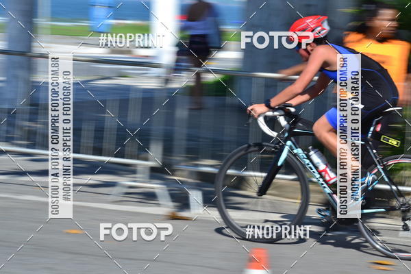 Compra tus fotos del evento13 Circuito de Sprint Triathlon Santa Ceclia TV En Fotop