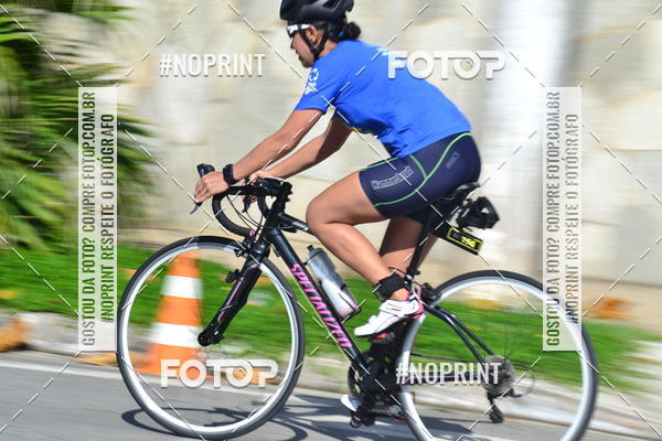 Compra tus fotos del evento13 Circuito de Sprint Triathlon Santa Ceclia TV En Fotop