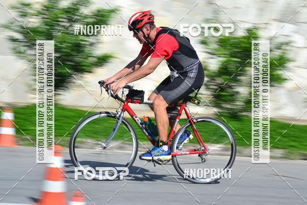 Compra tus fotos del evento13 Circuito de Sprint Triathlon Santa Ceclia TV En Fotop