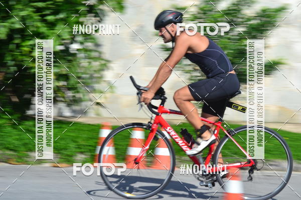 Compra tus fotos del evento13 Circuito de Sprint Triathlon Santa Ceclia TV En Fotop