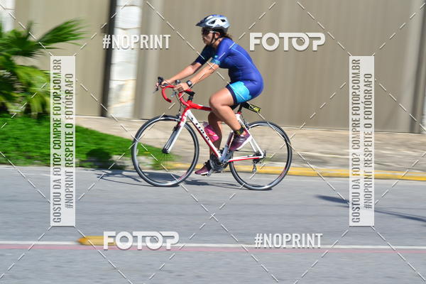 Compra tus fotos del evento13 Circuito de Sprint Triathlon Santa Ceclia TV En Fotop