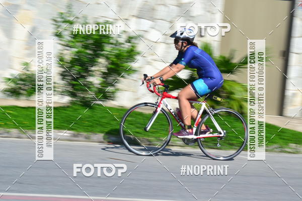 Compra tus fotos del evento13 Circuito de Sprint Triathlon Santa Ceclia TV En Fotop