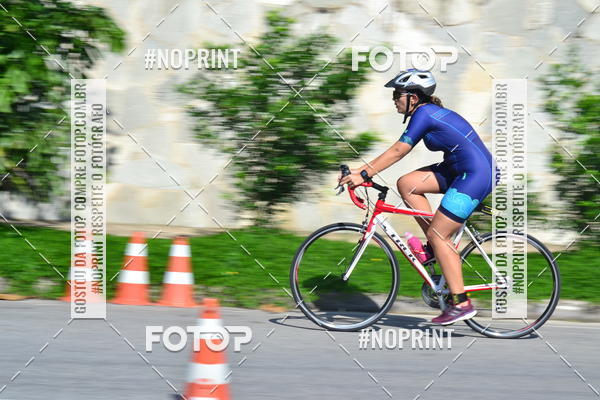 Compra tus fotos del evento13 Circuito de Sprint Triathlon Santa Ceclia TV En Fotop