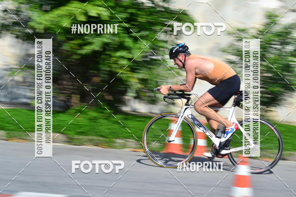 Compra tus fotos del evento13 Circuito de Sprint Triathlon Santa Ceclia TV En Fotop