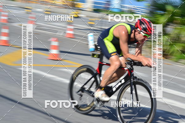 Compra tus fotos del evento13 Circuito de Sprint Triathlon Santa Ceclia TV En Fotop