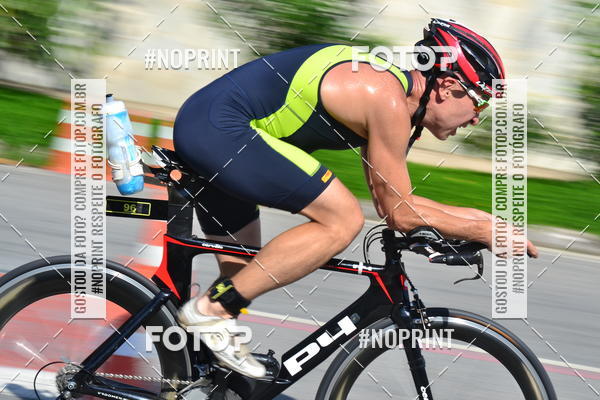 Compra tus fotos del evento13 Circuito de Sprint Triathlon Santa Ceclia TV En Fotop