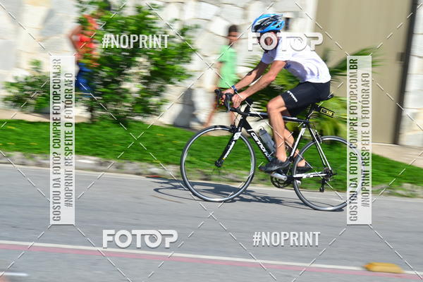 Compra tus fotos del evento13 Circuito de Sprint Triathlon Santa Ceclia TV En Fotop