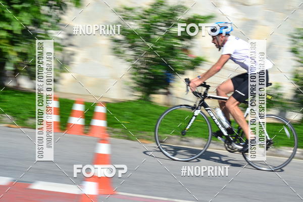 Compra tus fotos del evento13 Circuito de Sprint Triathlon Santa Ceclia TV En Fotop