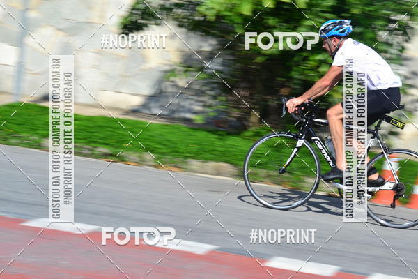 Compra tus fotos del evento13 Circuito de Sprint Triathlon Santa Ceclia TV En Fotop