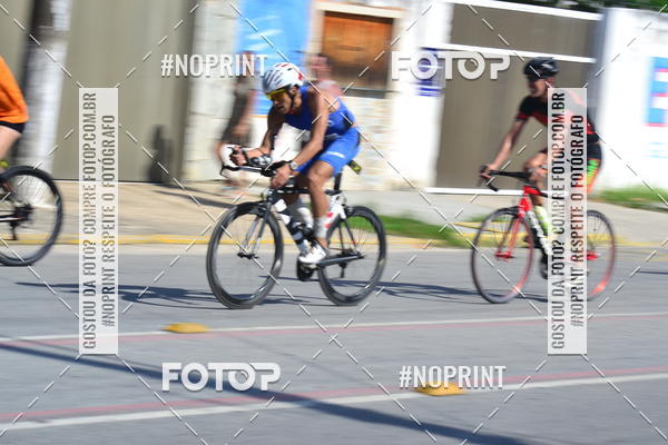 Compra tus fotos del evento13 Circuito de Sprint Triathlon Santa Ceclia TV En Fotop